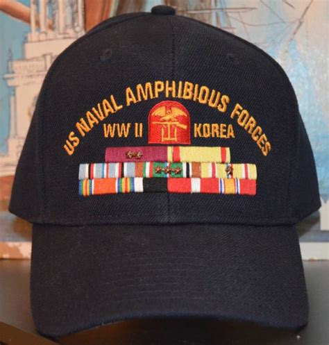 81 Best Images About Us Military Custom Made Ball Caps On Pinterest