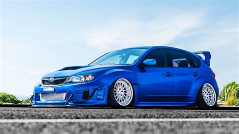 Subaru 4k Wallpapers Top Free Subaru 4k Backgrounds Wallpaperaccess