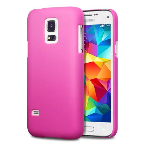 10 Best Cases For Samsung Galaxy S5 Mini
