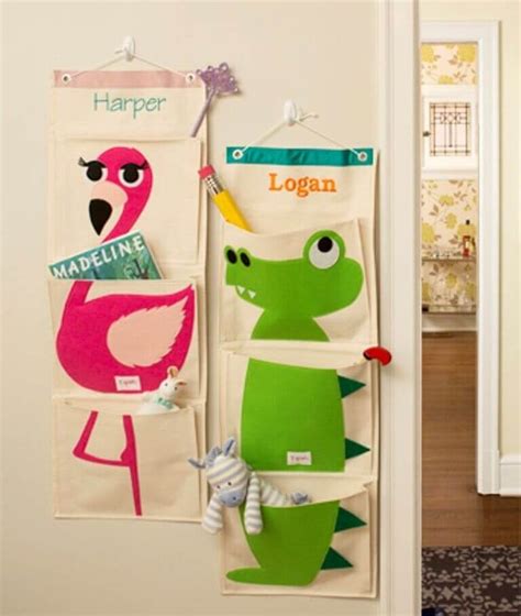 30 Creative Toy Storage And Organizing Ideas That Will Make Your Life