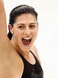 Bellezas Femeninas: Australia es una cuna de nadadoras. Stephanie Rice ...