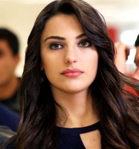 tuvana turkay turkish actress turkish women beautiful turkish beauty gorgeous women most