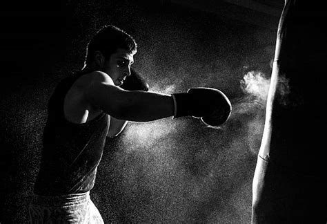 Royalty Free Boxing Pictures Images And Stock Photos Istock
