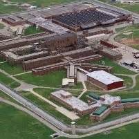 Jun 07, 2021 · terre haute police responded to a fight last year in march where officers found several people at the front of a house arguing with multiple people in a vehicle on the street. 17 Best images about TERRE HAUTE, INDIANA on Pinterest ...