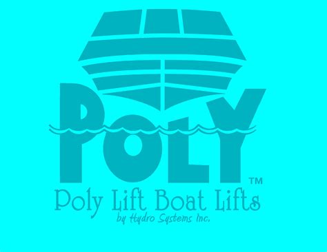 4000 Poly Polylift