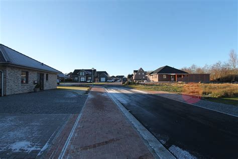 Planungsbüro Für Straßen Und Tiefbau Sievertsen Planer