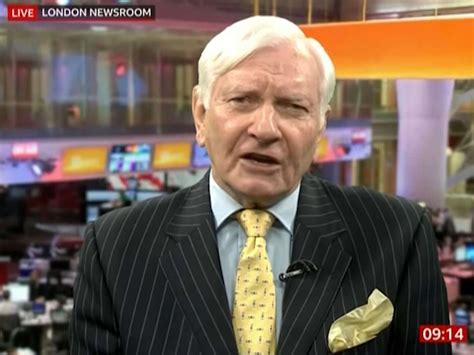 harvey proctor calls for cressida dick to resign as met pays him £500 000 over handling of vip