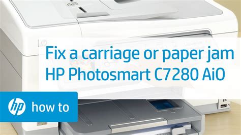 Hp Photosmart C6280 All In One Printer Driver Downloads Piratedefol