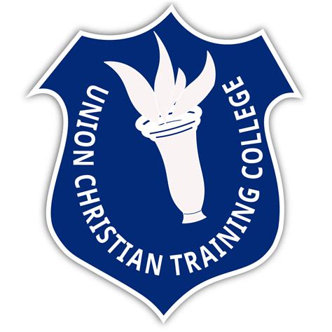 Union Christian Training College
