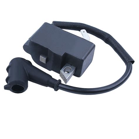 Chainsaw Ignition Coil For Stihl Ms362 Ms362c Ms 362 Replacement 1140