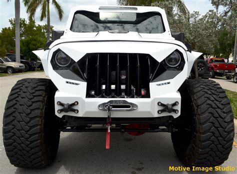 Safari off road adventure is a safari attraction currently operating at six flags great adventure in jackson township, new jersey. 4th Annual Morris 4×4 Jeep Show | Jeep Off Road Adventures