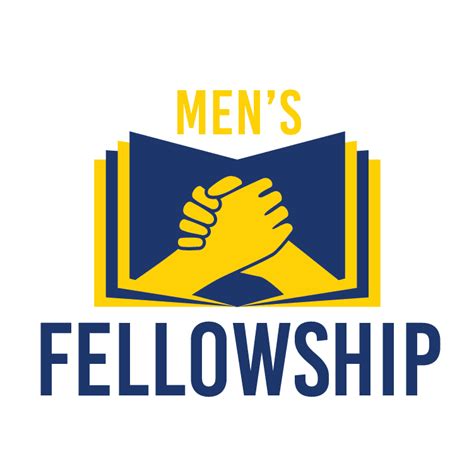 Mens Fellowship The Columbus Bible Way Church