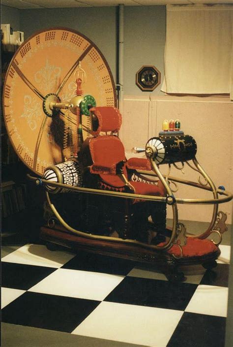 1000 Images About Time Machine On Pinterest The Time Machine Wells