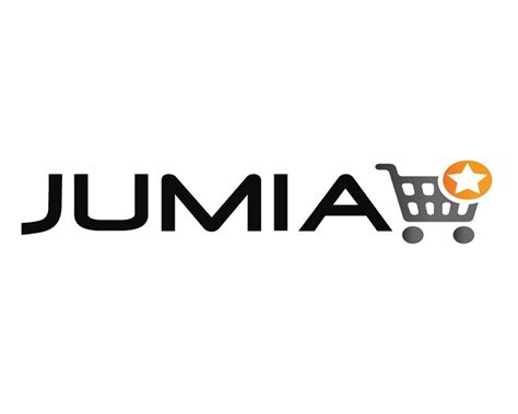 Jumia Launches In Senegal Techcity