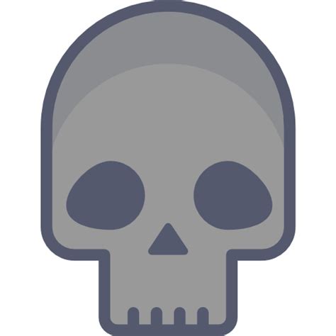 Edukasi waspada bahaya skullbreaker challenge yang. Skull Pencabut Nyawa Png / Grim Reaper Png Vector Psd And Clipart With Transparent Background ...
