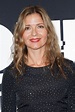 JILL HENNESSY at The Loudest Voice Premiere in New York 06/24/2019 ...