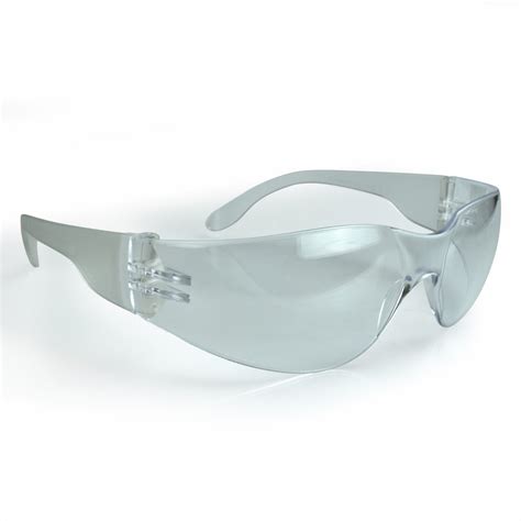 radians mirage safety glasses greenwich safety