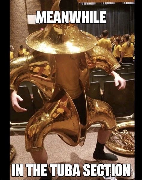 Pin By Rachael Pennington On Marching Band Memes Funny Band Memes