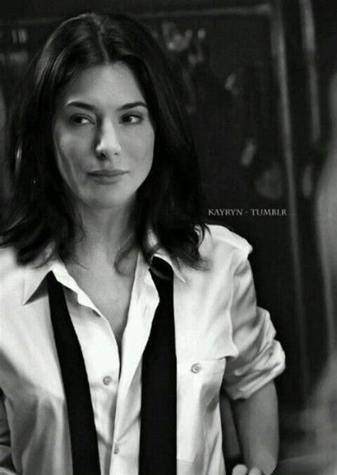 Pin On Jaime Murray