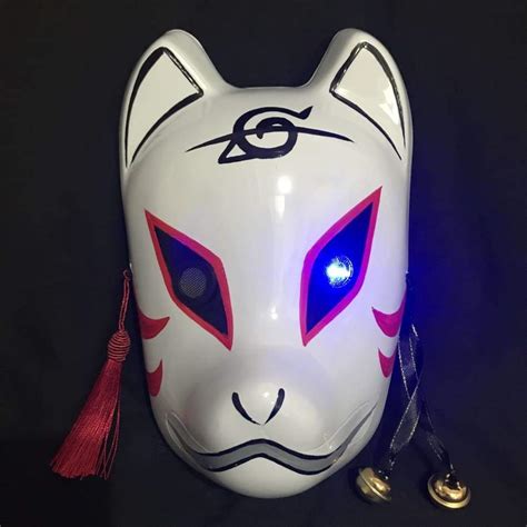 Anbu Black Ops Mask Rogue Ninja Xplayer Shop