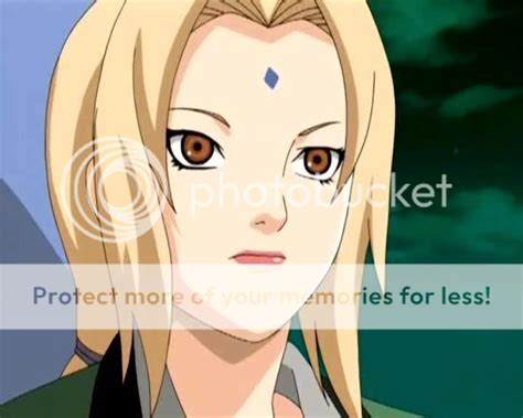 Viewing Naruto Uzumaki Leaf Genins Profile Profiles V1 Gaia Online