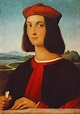 Ottaviano Sforza, das jüngste Kind von Galeazzo Maria Sforza – kleio.org