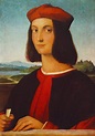 Ottaviano Sforza, das jüngste Kind von Galeazzo Maria Sforza – kleio.org
