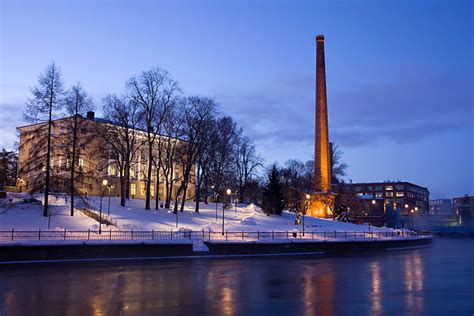Royalty Free Tampere Finland Pictures Images And Stock Photos Istock