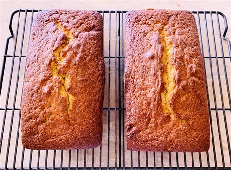 Whether you're in the classroom or keeping your little ones busy at although the cake is traditionally made with a pound of those four main ingredients, several variations have been made on the recipe. Pistachio Pound Cake - Recipe! - Live. Love. Laugh. Food.