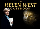 Helen West (TV Series 2002) - IMDb