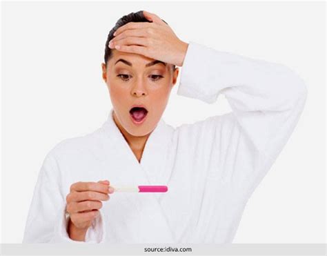 Home Remedies For Birth Control Keep Unwanted Pregnancies At Bay