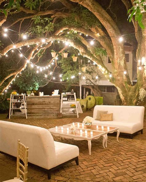 20 Unique Reception Seating Ideas That Will Surprise And Delight Your