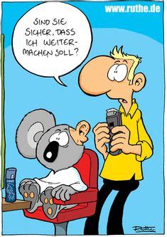 Finden sie hochwertige lizenzfreie vektorgrafiken, die sie anderswo vergeblich suchen. Ralph Ruthe (HNO-WG)