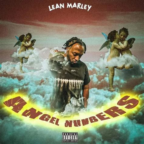 Condescending Single By Lean Marley Spotify