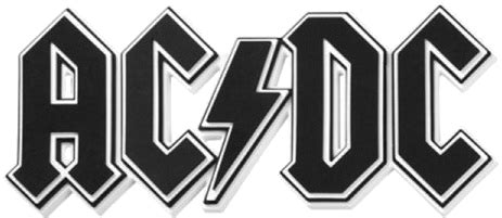 Click the logo and download it! ACDC Toppers - ModFather Pinball Mods
