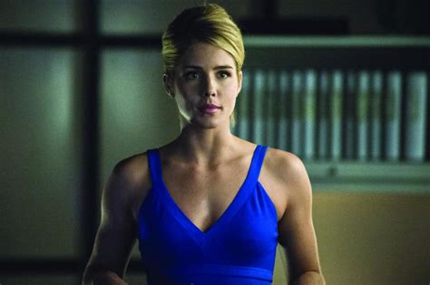 What To Expect From Upcoming Arrow Episodes