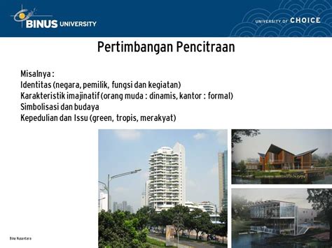 Ahli dewan undangan negeri (adun) lanchang, datuk seri mohd. Rumah Contoh Rumah Bina Negara - Nyepi m