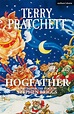 Hogfather: : Modern Plays Terry Pratchett Methuen Drama