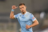 Stefan Radu Says No To Inter In Favour Of Lazio Stay, Italian Media Report