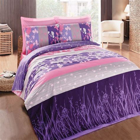 These items are breathable and do not cause any irritations or disturbances while resting. Teen Boy Bedding Sets - Home Furniture Design