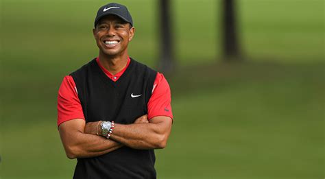 Official instagram account of tiger woods. Tiger Woods is set to begin 2020 - SP Sports Talk