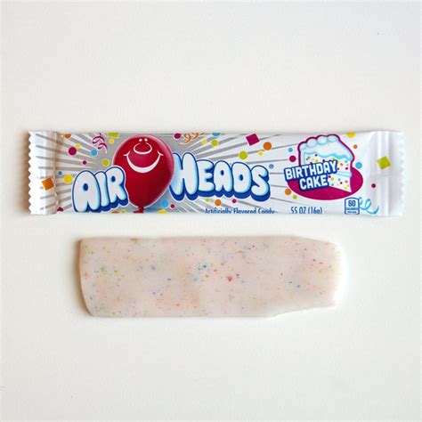 Airheads Nostalgic Snacks You Can Still Buy Popsugar Food Photo 13