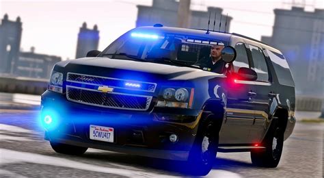 New Police Cars Pls Add Add On Requests Impulse Fivem
