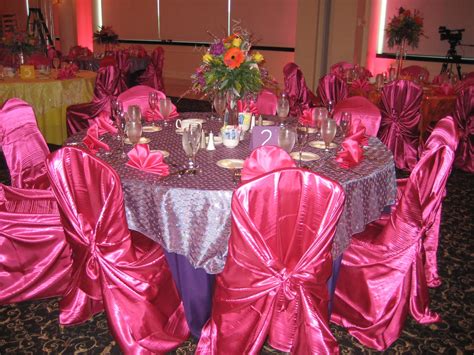 Wedding Decoration: Wedding Decorations Nz