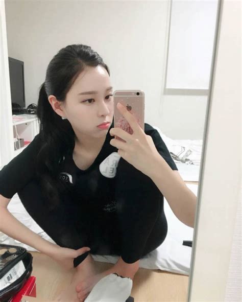 노예녀홍혜진 고딩노예인증