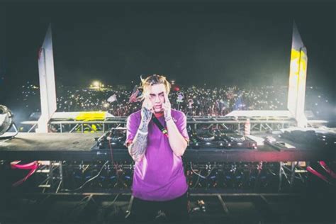 Listen Getter Releases Three Previously Unreleased Songs Edm Chicago
