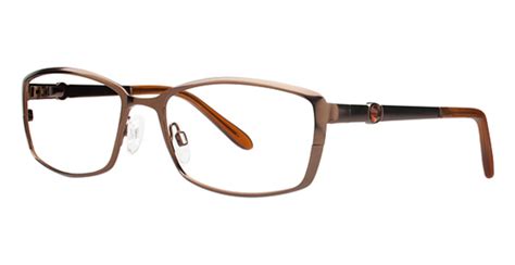 Modern Optical A346 Eyeglasses