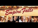 Empire Falls Trailer - YouTube