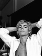- All Natural & More: Ross Lynch Revisited