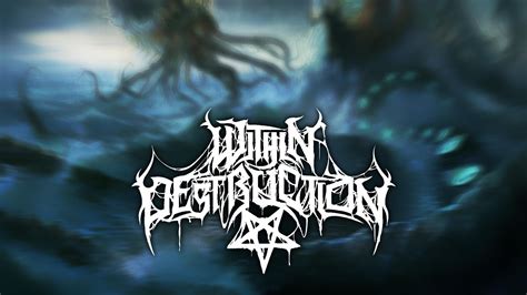 Deathcore Wallpapers Top Free Deathcore Backgrounds Wallpaperaccess